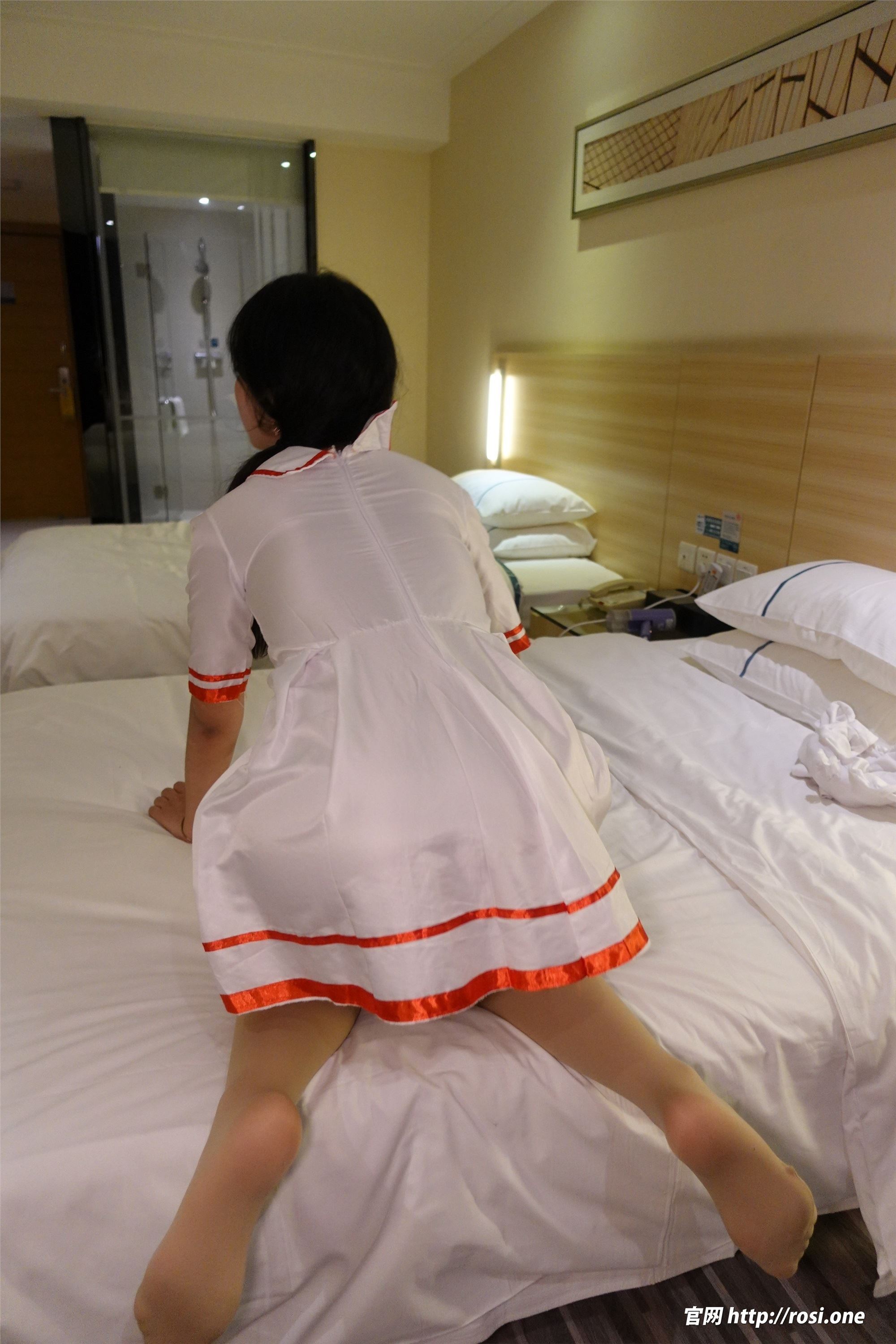 ROSI写真 2022.06.12 NO.3842